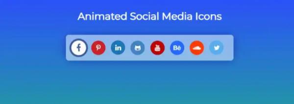 优秀的按钮设计是理性规范与感性体验的结合