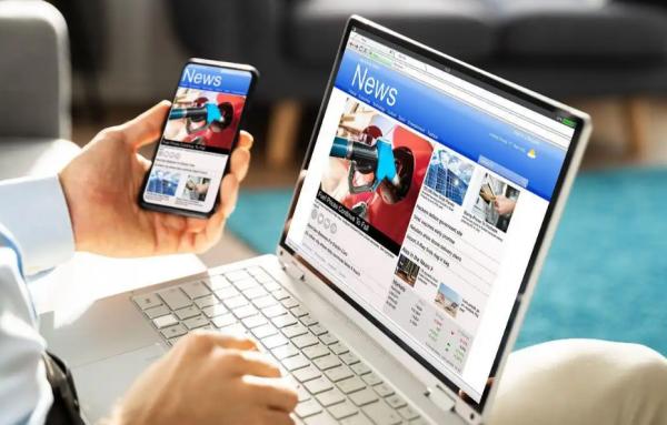 响应式独立站是指能够自动适应不同设备屏幕尺寸的独立品牌官网