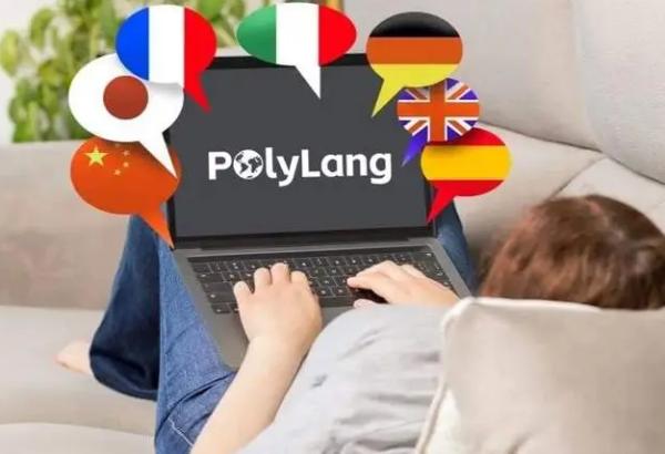 超过60%的消费者更倾向于使用母语浏览和购物