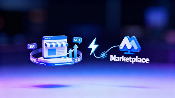 多语言站能消除理解障碍