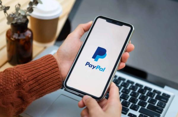 市场流行的支付方式包括PayPal、Stripe等