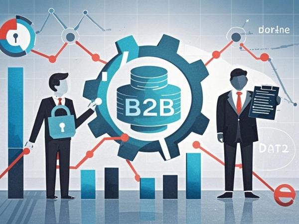 GDPR赋予用户对其个人数据的强大控制权