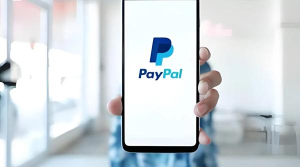 PayPal是全球使用广泛的支付工具