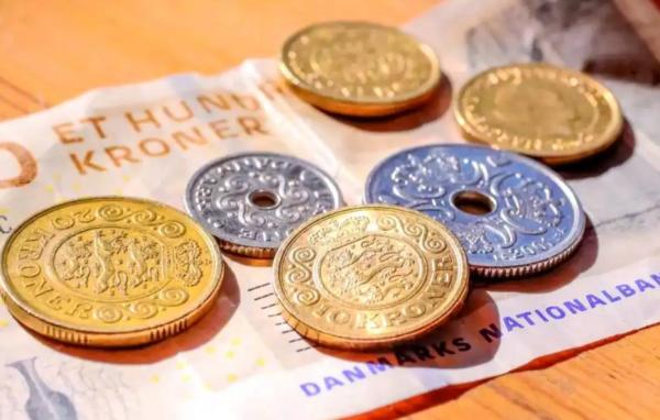 货到付款仍是许多地区消费者偏爱的支付方式