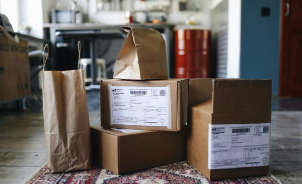 启用COD后需密切监控数据