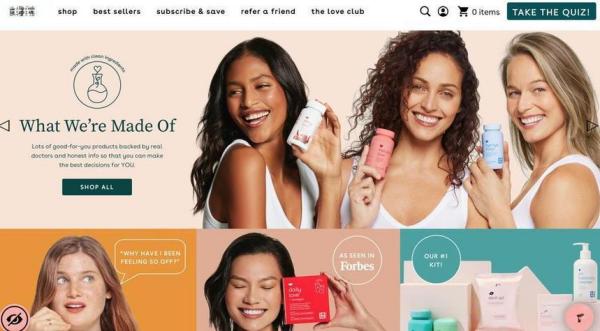 hreflang是一个HTML属性或HTTP头信息