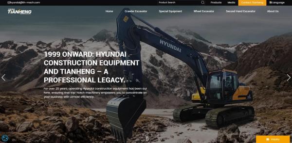 参数页的最终目的是转化