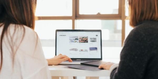 2025年独立站建设呈现三大趋势‌