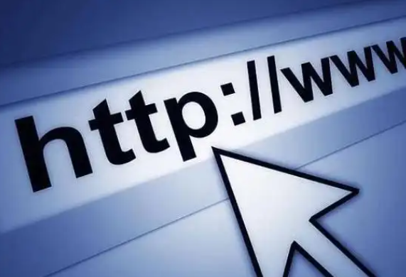 域名注册是独立站建设的第一步