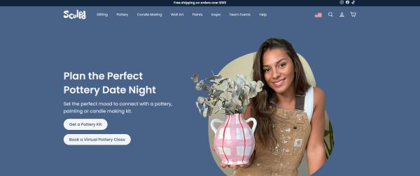 独立站是指企业或个人拥有完全自主权的网站