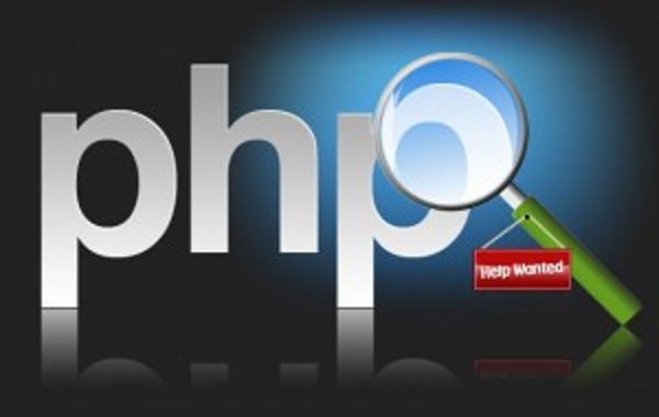 PHP 支持主流数据库