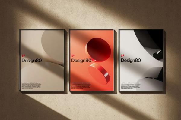 响应式设计赋予独立站“设备无感”的体验优势