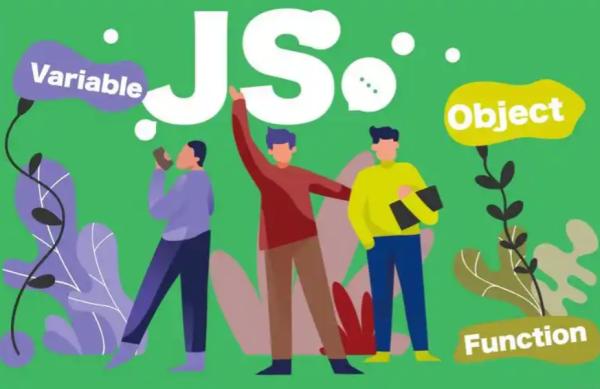 冗长的CSS和HTML代码会严重阻碍浏览器渲染