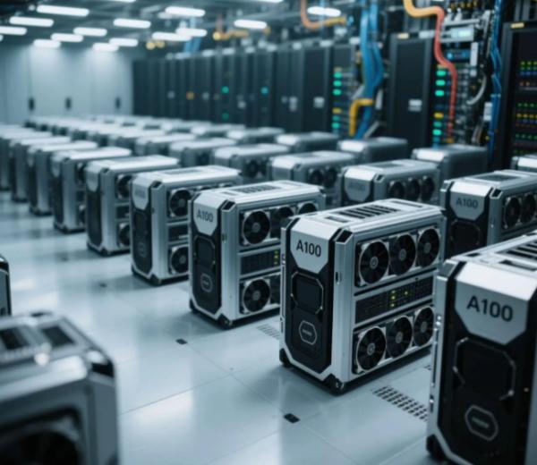 服务器的响应时间是速度的基石