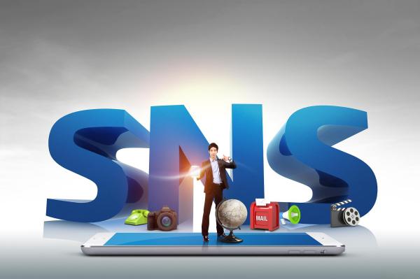 图片是视觉吸引力的核心