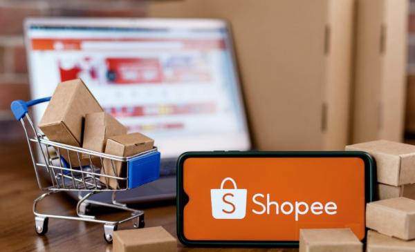 精心优化的元描述是独立站连接潜在客户的第一道桥梁