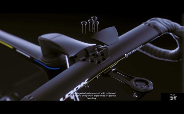 H3至H6标签用于进一步细分内容