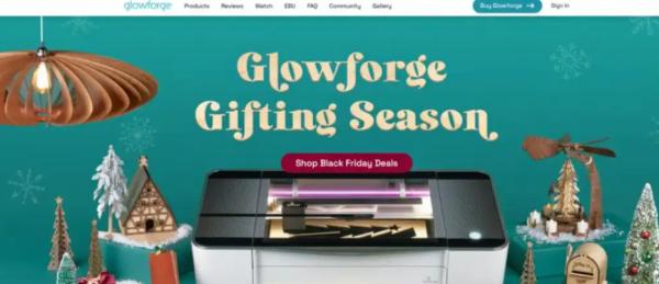 Alt文本的首要任务是准确描述图片内容