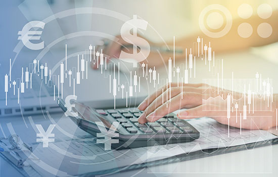 跳出率高是因为内容与访客搜索意图不匹配