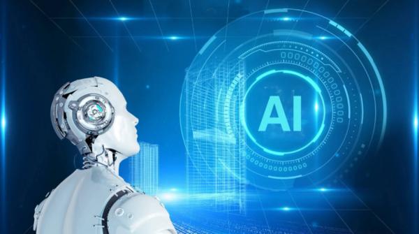 AI技术正重塑广告投放模式