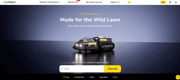 按钮需要在页面中脱颖而出