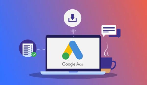 独立站Google Ads出价优化的基础在于正确选择关键词匹配类型