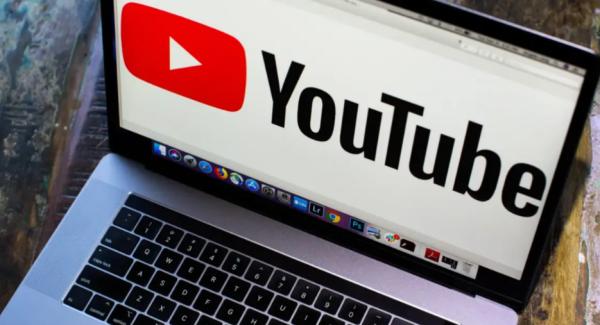 巧妙地将YouTube视频嵌入独立站能丰富内容形态