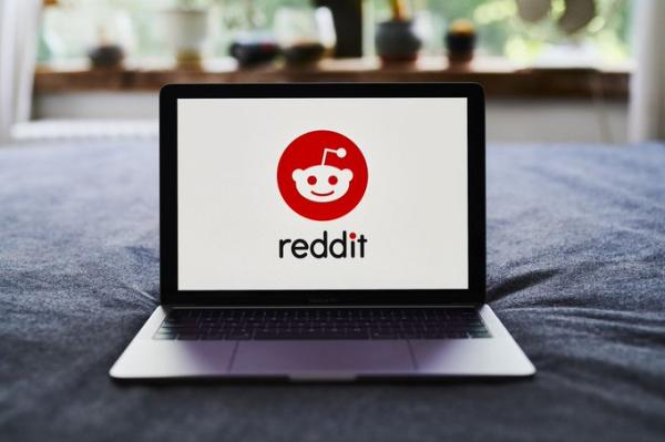Reddit引流的关键在于信任建立