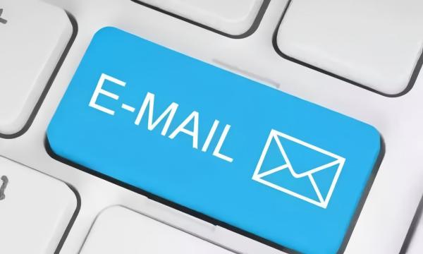 有效的复购邮件系列可使客户回购率提升20%-30%