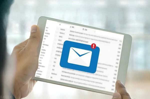 优化复购邮件是持续迭代的过程